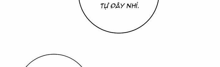 Tôi Đã Mệt Rồi 48.2 trang 62