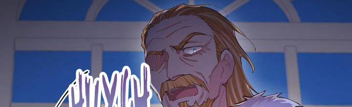 Tôi Đã Mệt Rồi 48.2 trang 64