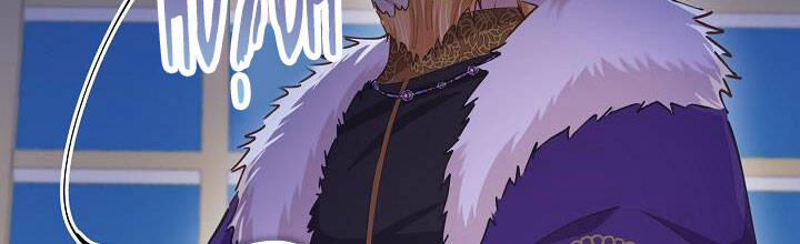 Tôi Đã Mệt Rồi 48.2 trang 65