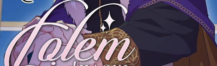 Tôi Đã Mệt Rồi 48.2 trang 66