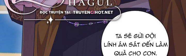 Tôi Đã Mệt Rồi 48.2 trang 67