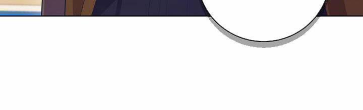 Tôi Đã Mệt Rồi 48.2 trang 68