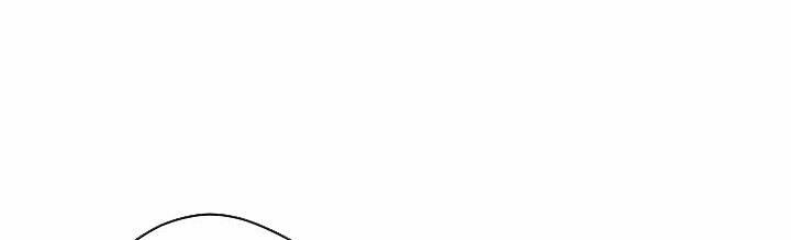 Tôi Đã Mệt Rồi 48.2 trang 69