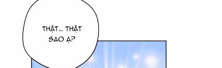 Tôi Đã Mệt Rồi 48.2 trang 70