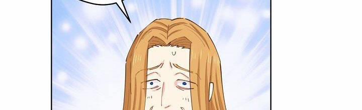 Tôi Đã Mệt Rồi 48.2 trang 71