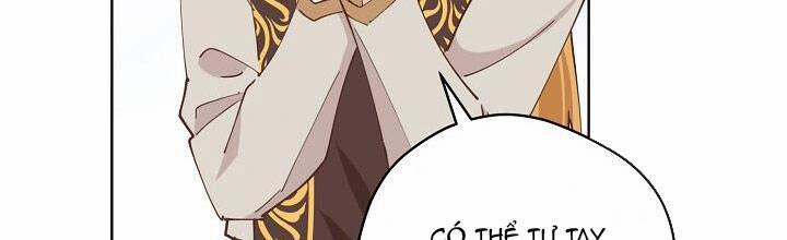 Tôi Đã Mệt Rồi 48.2 trang 73