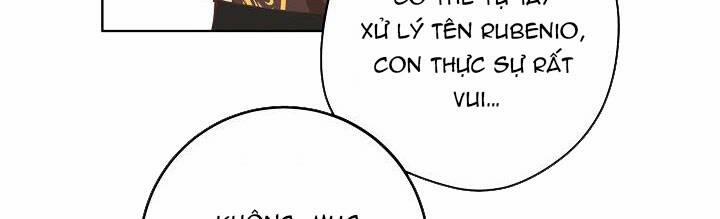 Tôi Đã Mệt Rồi 48.2 trang 74