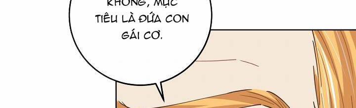 Tôi Đã Mệt Rồi 48.2 trang 75