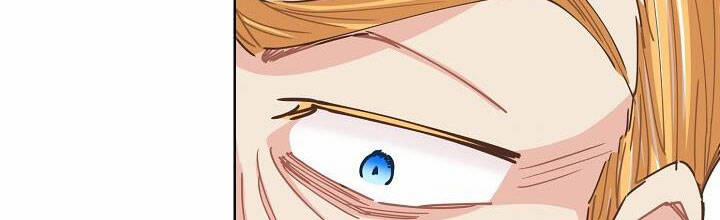 Tôi Đã Mệt Rồi 48.2 trang 76