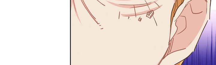 Tôi Đã Mệt Rồi 48.2 trang 77