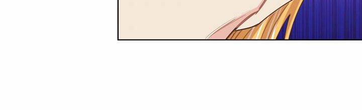 Tôi Đã Mệt Rồi 48.2 trang 78