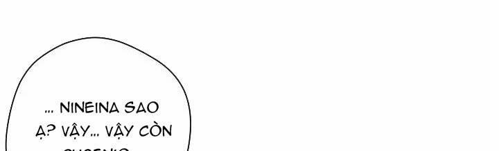 Tôi Đã Mệt Rồi 48.2 trang 79