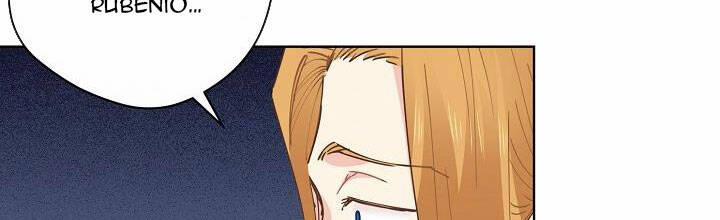 Tôi Đã Mệt Rồi 48.2 trang 80