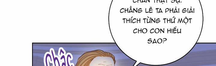 Tôi Đã Mệt Rồi 48.2 trang 83