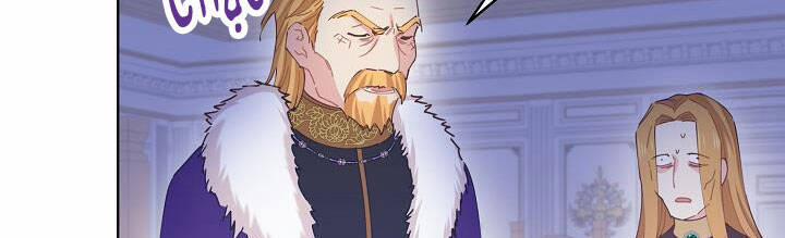 Tôi Đã Mệt Rồi 48.2 trang 84