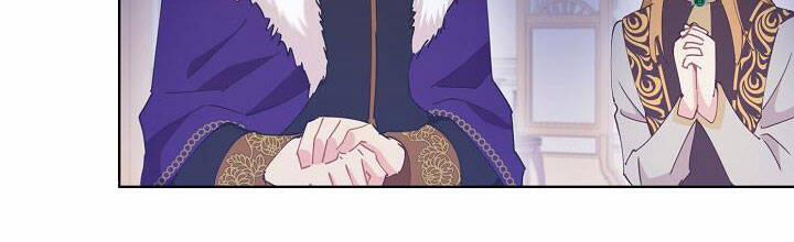 Tôi Đã Mệt Rồi 48.2 trang 85