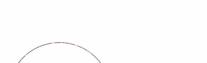 Tôi Đã Mệt Rồi 48.2 trang 86