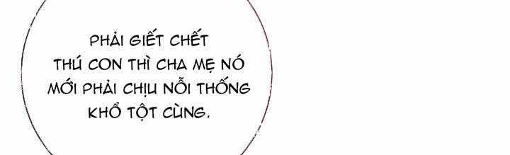 Tôi Đã Mệt Rồi 48.2 trang 87