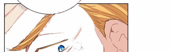 Tôi Đã Mệt Rồi 48.2 trang 88