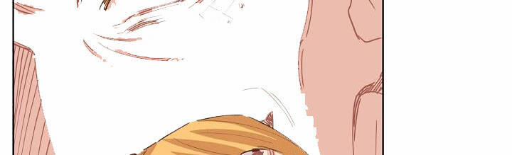 Tôi Đã Mệt Rồi 48.2 trang 89