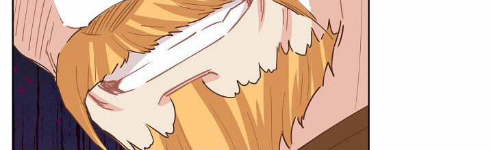 Tôi Đã Mệt Rồi 48.2 trang 90