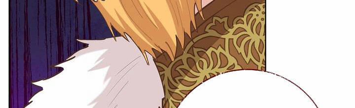 Tôi Đã Mệt Rồi 48.2 trang 91