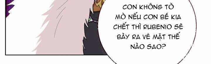 Tôi Đã Mệt Rồi 48.2 trang 92