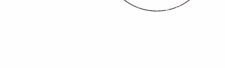 Tôi Đã Mệt Rồi 48.2 trang 93