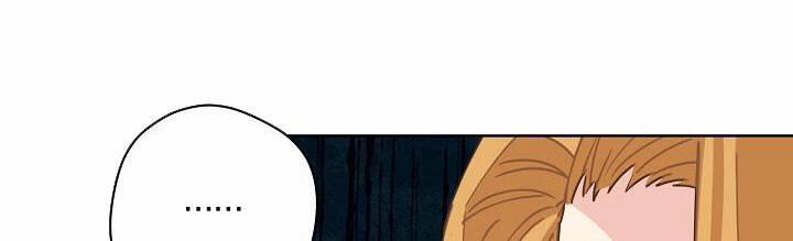 Tôi Đã Mệt Rồi 48.2 trang 94