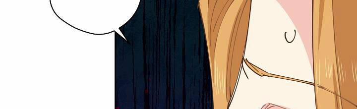 Tôi Đã Mệt Rồi 48.2 trang 95