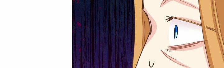 Tôi Đã Mệt Rồi 48.2 trang 96