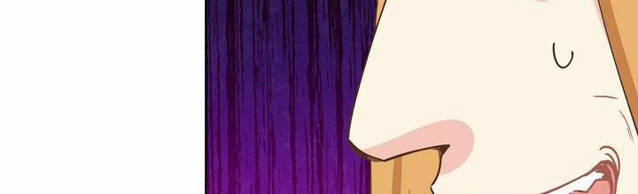 Tôi Đã Mệt Rồi 48.2 trang 97