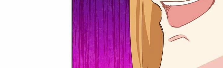 Tôi Đã Mệt Rồi 48.2 trang 98