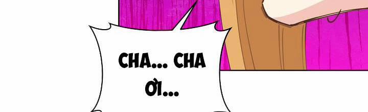 Tôi Đã Mệt Rồi 48.2 trang 99