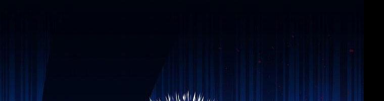 Tôi Đã Mệt Rồi 48 trang 100