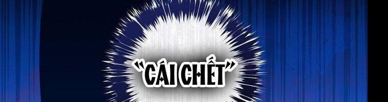 Tôi Đã Mệt Rồi 48 trang 101