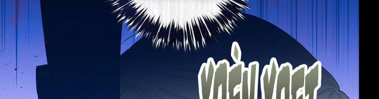 Tôi Đã Mệt Rồi 48 trang 102