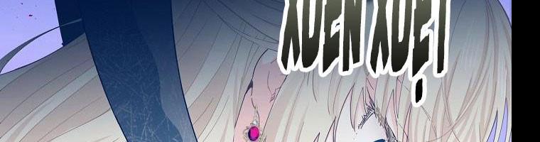 Tôi Đã Mệt Rồi 48 trang 103