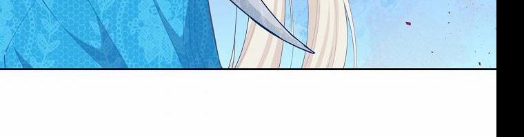 Tôi Đã Mệt Rồi 48 trang 105