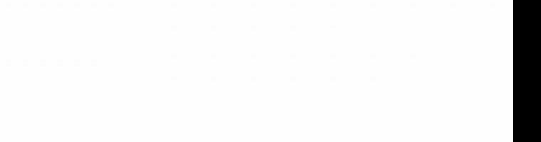 Tôi Đã Mệt Rồi 48 trang 106