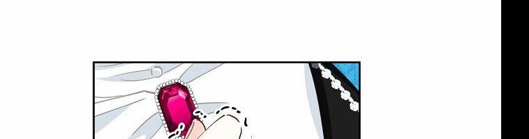 Tôi Đã Mệt Rồi 48 trang 108