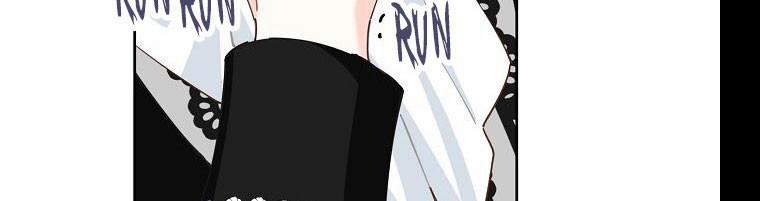 Tôi Đã Mệt Rồi 48 trang 110