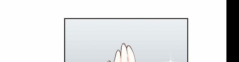 Tôi Đã Mệt Rồi 48 trang 112