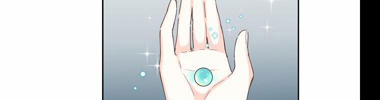 Tôi Đã Mệt Rồi 48 trang 113