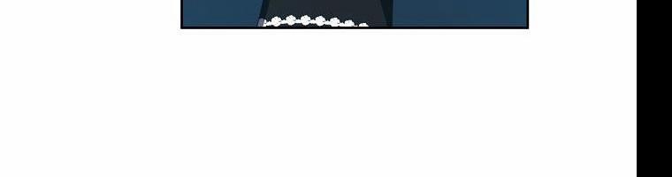 Tôi Đã Mệt Rồi 48 trang 115