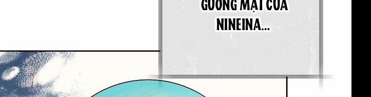 Tôi Đã Mệt Rồi 48 trang 118