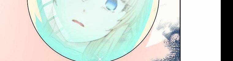 Tôi Đã Mệt Rồi 48 trang 120