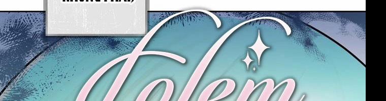 Tôi Đã Mệt Rồi 48 trang 124