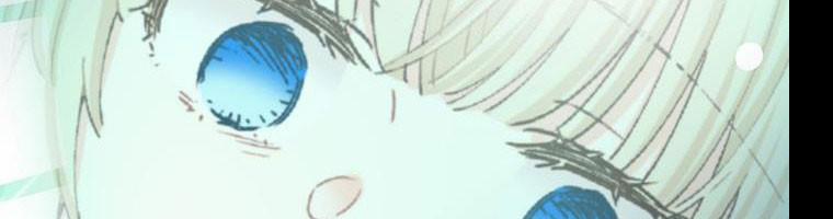 Tôi Đã Mệt Rồi 48 trang 126