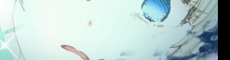 Tôi Đã Mệt Rồi 48 trang 127